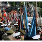 17. Mai i Bergen