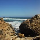 17-mile drive