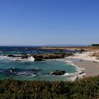 17-Mile Drive