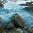 17 mile drive, california