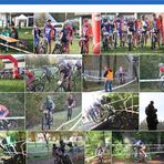 17 MT-Fotos MTB 2014 Warmbronn snip_MTB 2014 Teil1