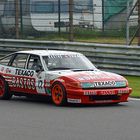 # 17 TWR Rover SD1 