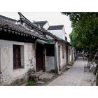 170 / 2021 - Tongli/China