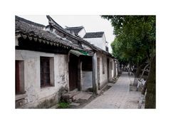 170 / 2021 - Tongli/China