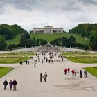 170° Schönbrunn