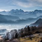 1701-Lungern,OW-9190-Pano