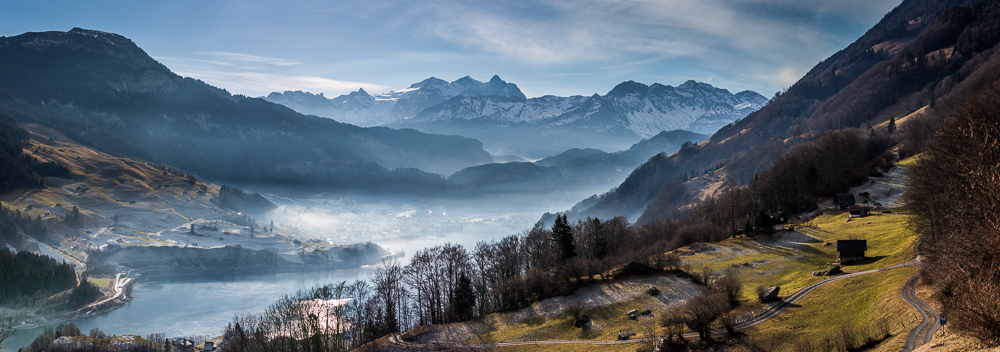 1701-Lungern,OW-9190-Pano