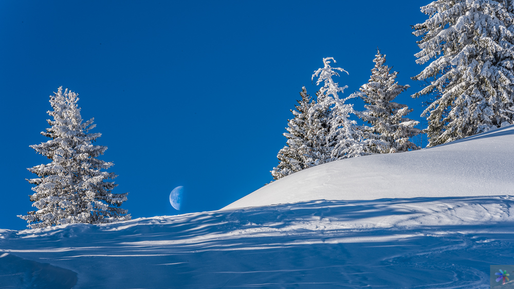 1701-Turen,Schönbüel,Lungern,Winter,OW-9711