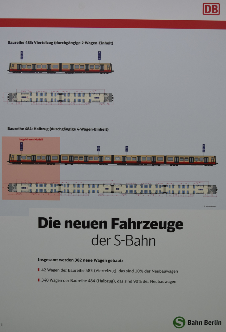 170205 012 Hauptwerkstatt Schöneweide