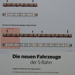 170205 012 Hauptwerkstatt Schöneweide