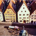 1703 Rothenburg ob der Tauber 