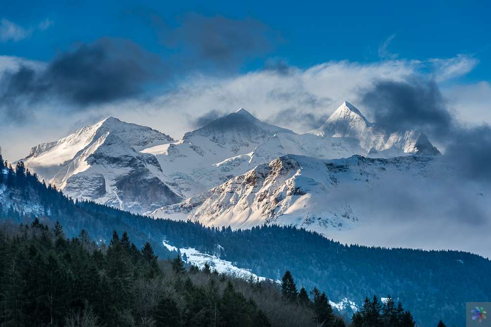 1703-Wetterhorngruppe,BE-11892