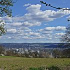 170330 Blick auf Koblenz von Gülser Höhe (gut) (signiert)