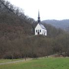 17041 Sancta Maria Immaculata in Pützfeld