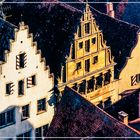 1705 Rothenburg ob der Tauber 
