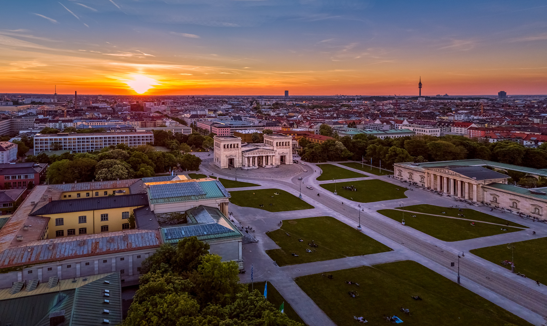 170516_Muenchen_Koenigsplatz-