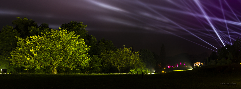 1707_Botanische Nacht 2017_0411-2