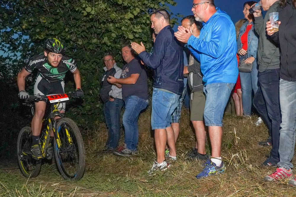 fahrrad radevormwald fahrrad radevormwald