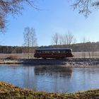 171 132 auf Vogtland-Runde 