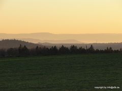 17.12 uhr