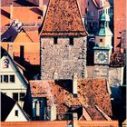 1714 Rothenburg ob der Tauber 