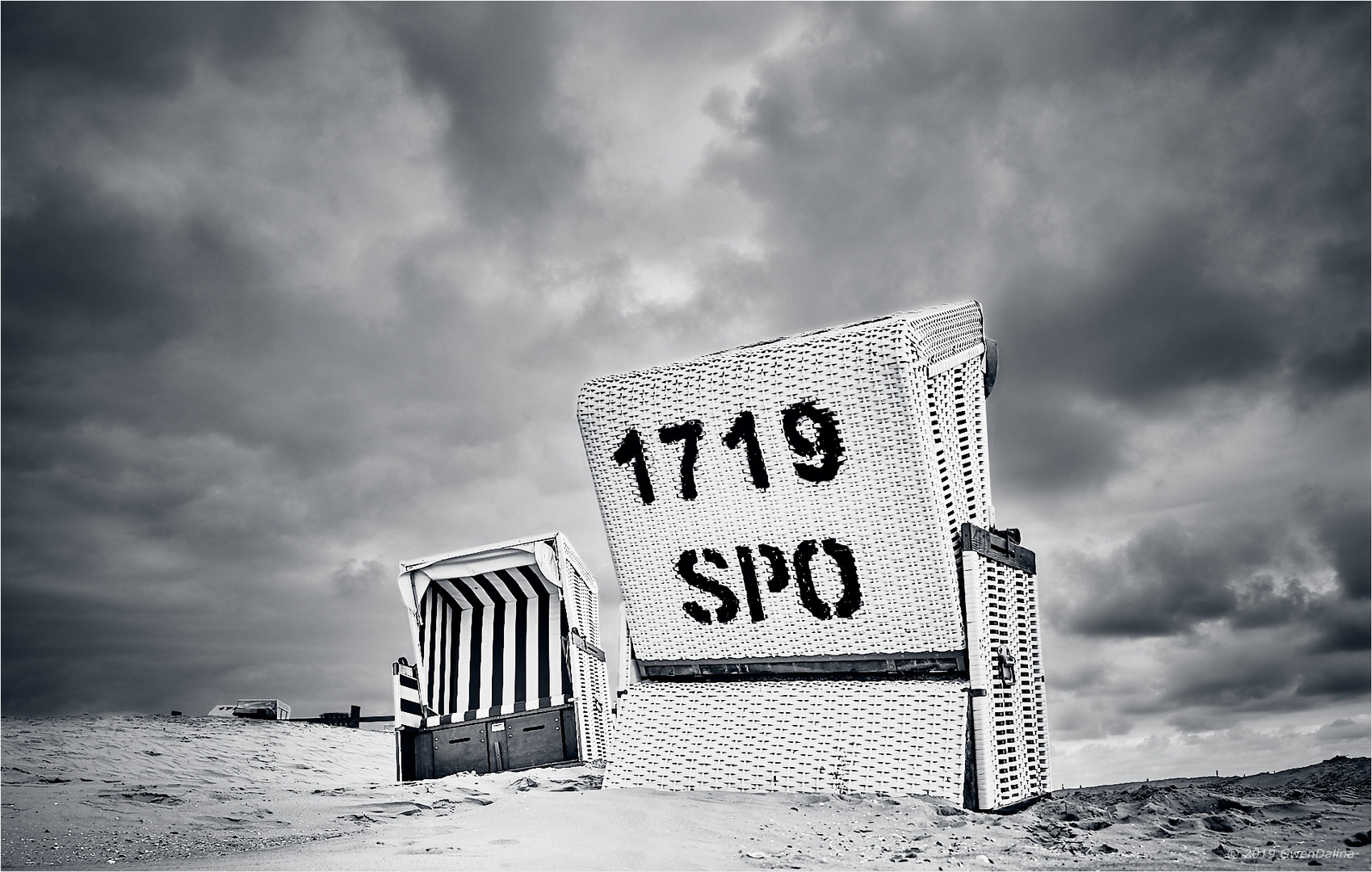 ::: 1719 | SPO :::