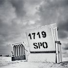 ::: 1719 | SPO :::