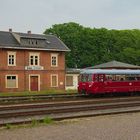 172 132-3 in Brand-Erbisdorf am 01.07.2012