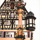 1721 Rothenburg ob der Tauber 