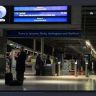 17:24:34 East Midlands Gates, St Pancras International