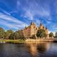 Schloss Schwerin