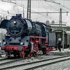 175 Jahre Bahnstrecke München - Augsburg (2)
