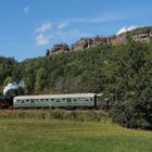 175 Jahre Eisenbahn in Rheinland Pfalz (1)