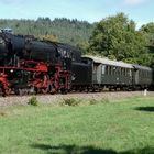 175 Jahre Eisenbahn in Rheinland Pfalz (2) 