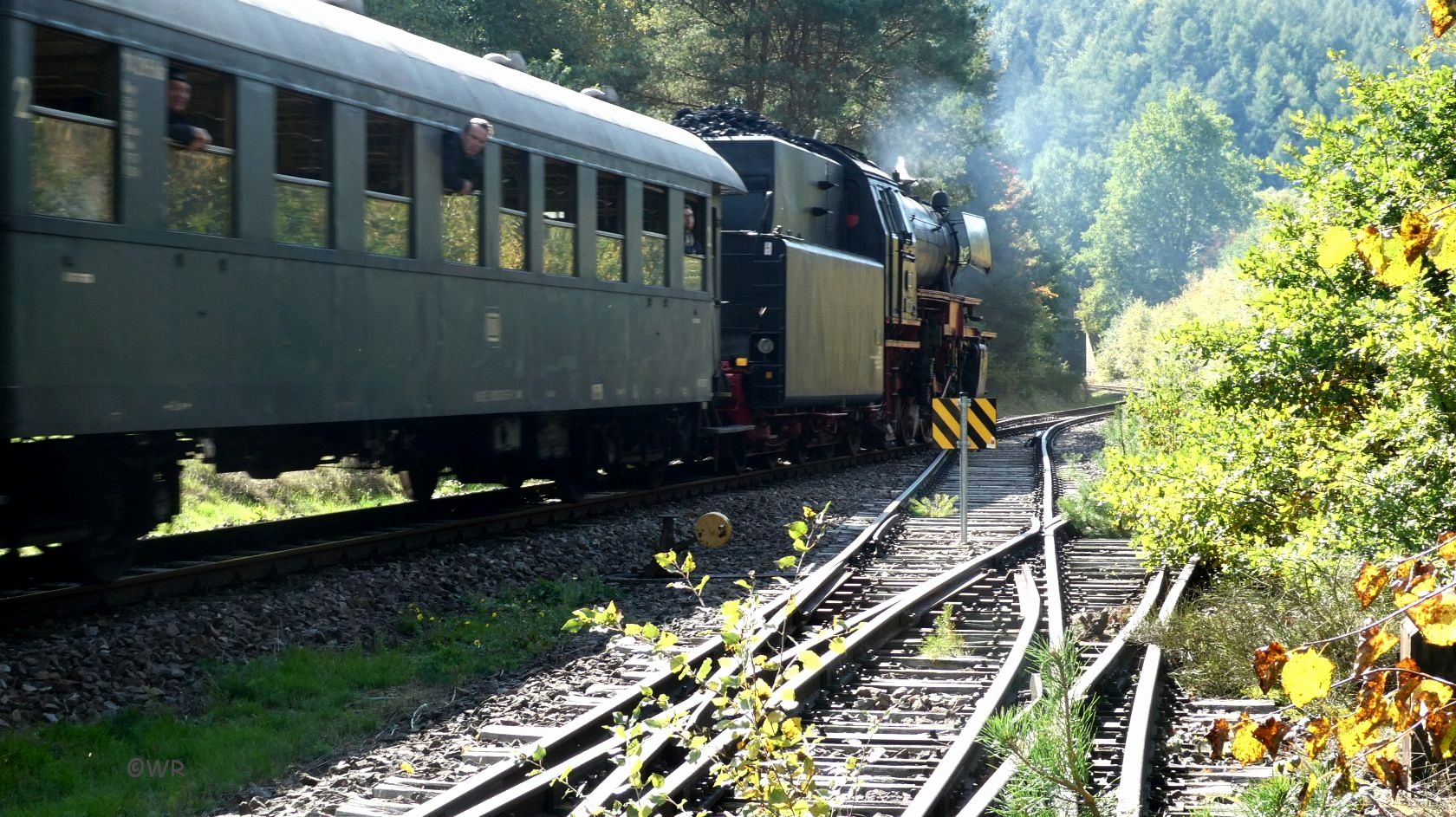 175 Jahre Eisenbahn in Rheinland Pfalz (3)