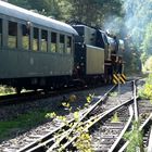 175 Jahre Eisenbahn in Rheinland Pfalz (3)