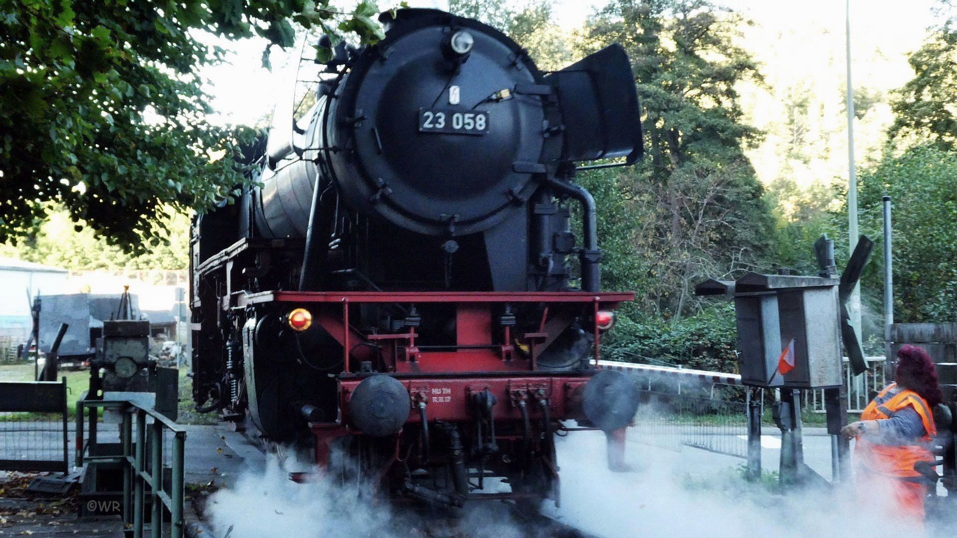 175 Jahre Eisenbahn in Rheinland Pfalz (4)