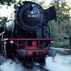 175 Jahre Eisenbahn in Rheinland Pfalz (4)