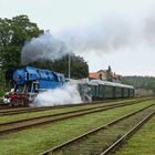 175 Jahre Tschechische Eisenbahn