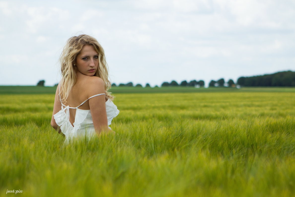 1757 Foto & Bild portrait, portrait frauen, outdoor Bilder auf