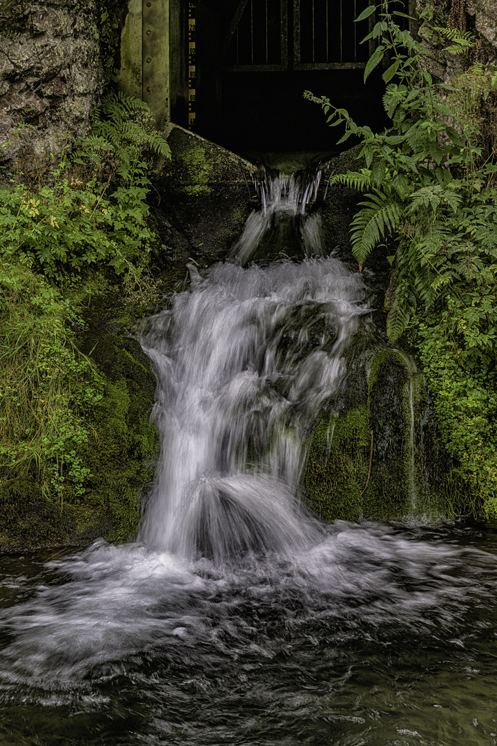 176 HDR-Varianten Nik (bearbeitet)