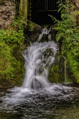 176 HDR-Varianten Nik (bearbeitet)