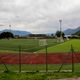 Campo sportivo di Maccagno