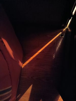 17619357245925315025246044868014