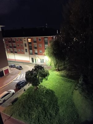 17619357915997376377527175637296