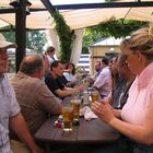 17.6.2006 FcUsertreffen