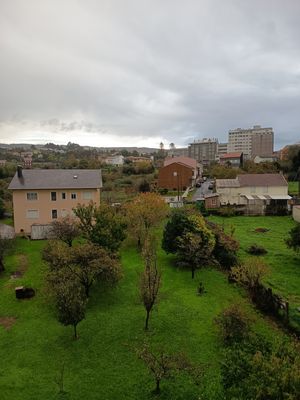 17631953724458083599150323244043