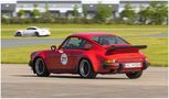 Racing days at Hildes' Heim: 911er Generations von Matthias from FB