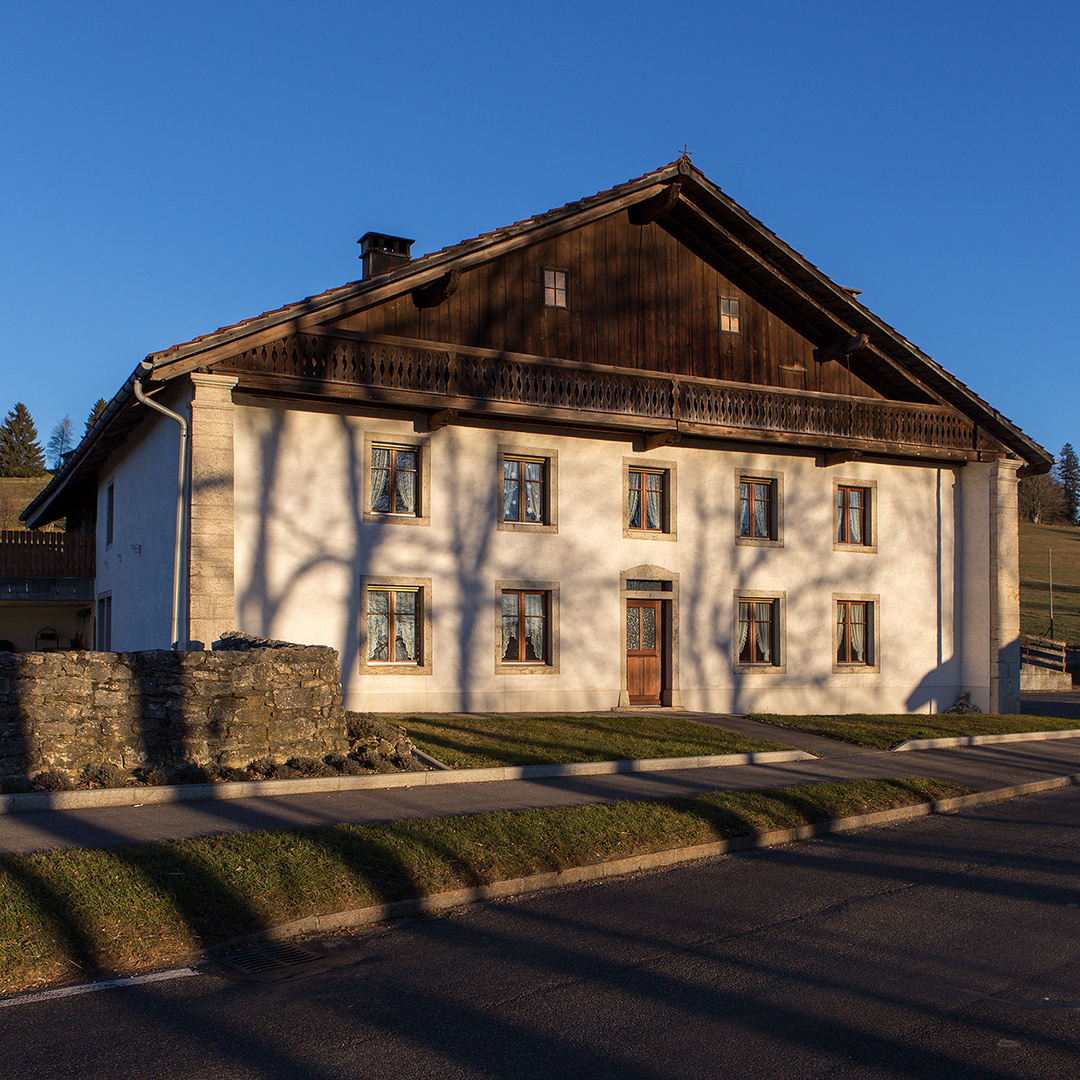 1790 Foto & Bild world, schweiz, architektur Bilder auf