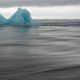 Jokulsarlon, Iceland